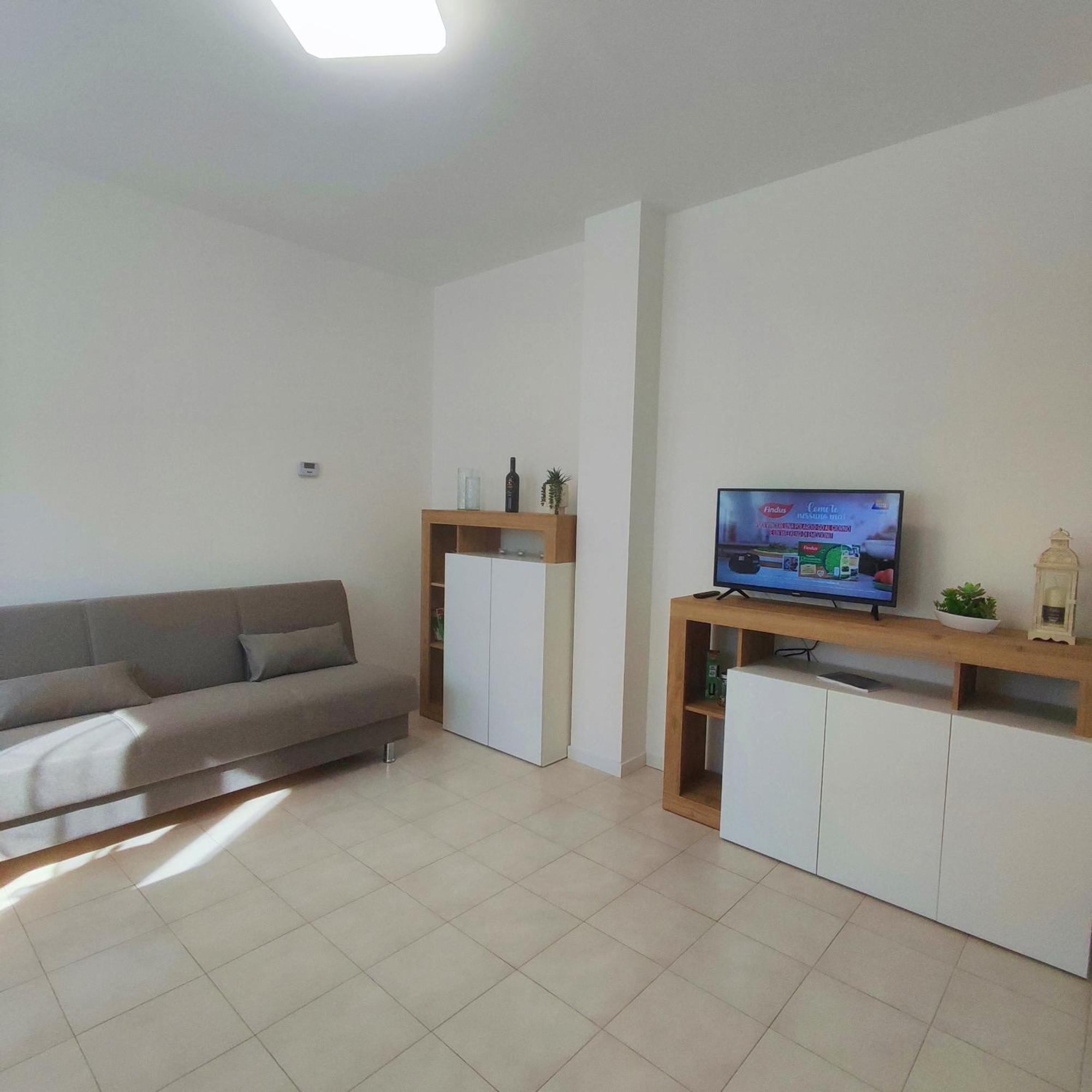 Lombardia 25 *